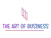 THE ART OF BUSINESS